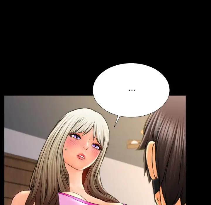 Her Toy Shop Chapter 17 Page 25