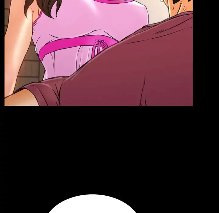 Her Toy Shop Chapter 17 Page 26