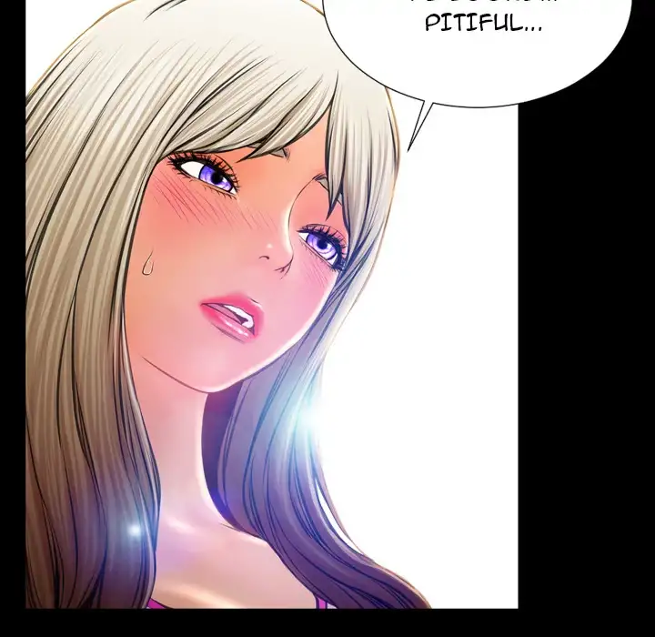 Her Toy Shop Chapter 17 Page 29