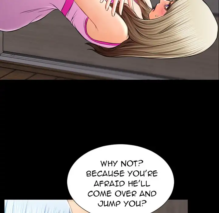 Her Toy Shop Chapter 17 Page 32