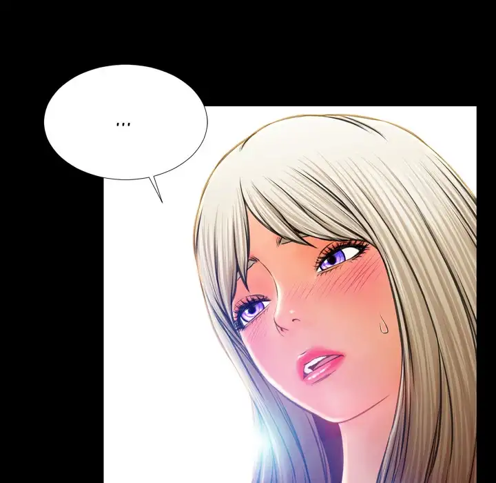 Her Toy Shop Chapter 17 Page 38