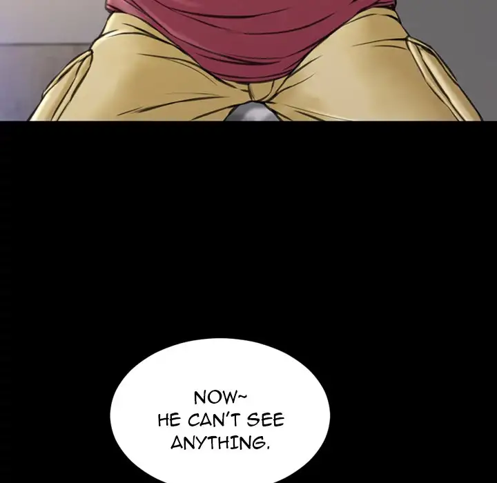 Her Toy Shop Chapter 17 Page 42