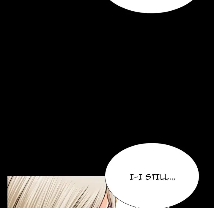 Her Toy Shop Chapter 17 Page 44