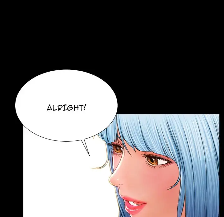Her Toy Shop Chapter 17 Page 55