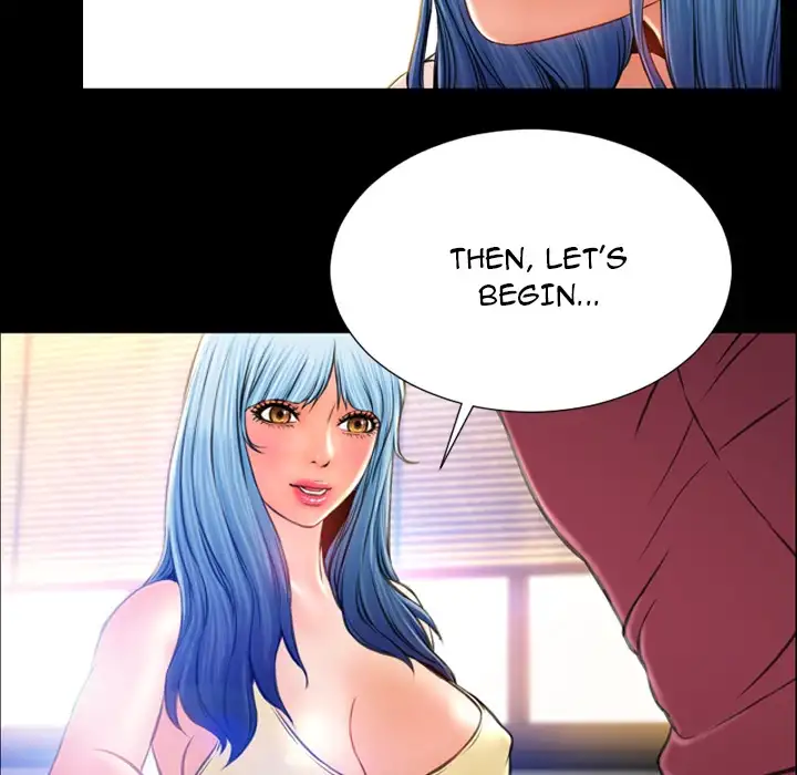 Her Toy Shop Chapter 17 Page 56