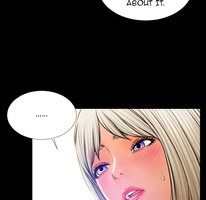 Her Toy Shop Chapter 17 Page 65