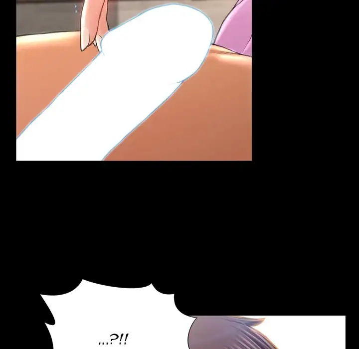 Her Toy Shop Chapter 17 Page 69