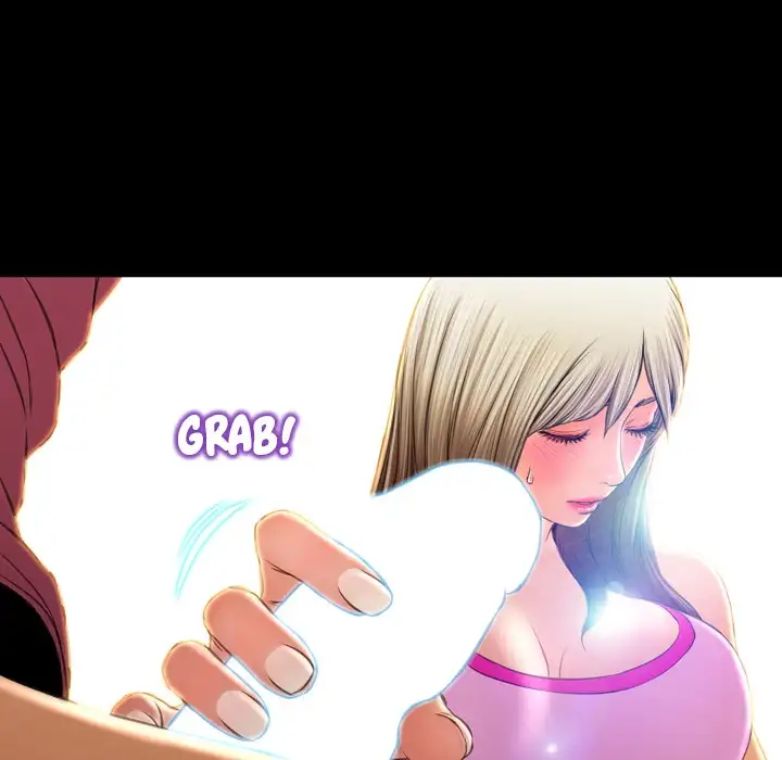 Her Toy Shop Chapter 17 Page 71