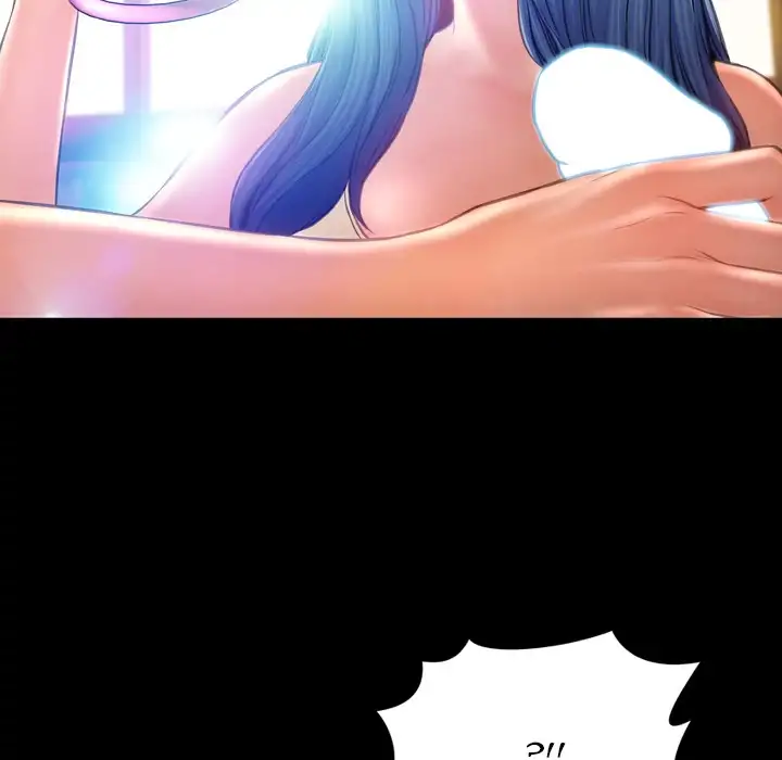 Her Toy Shop Chapter 17 Page 79