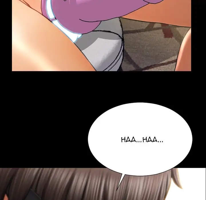 Her Toy Shop Chapter 17 Page 87