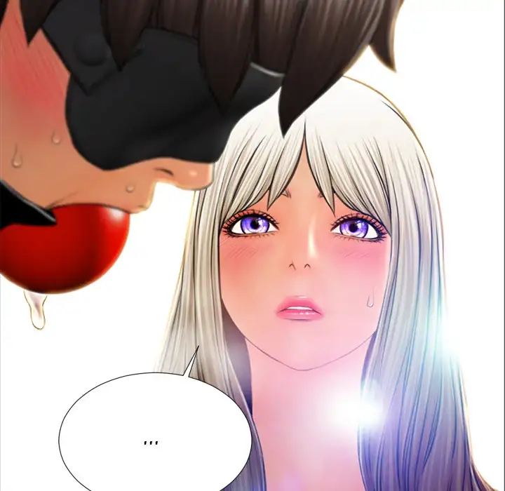 Her Toy Shop Chapter 17 Page 88