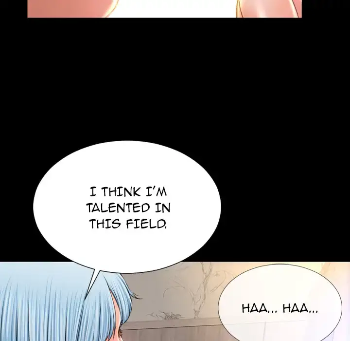 Her Toy Shop Chapter 18 Page 125