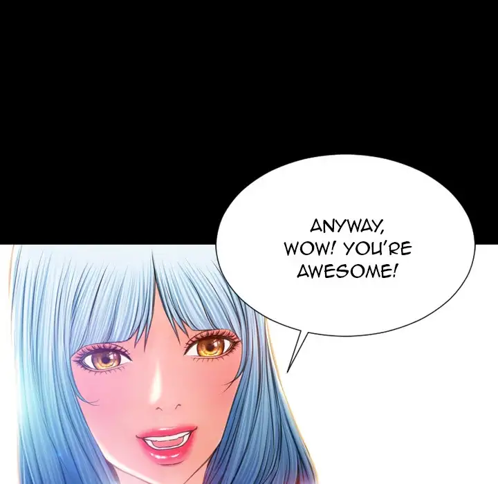 Her Toy Shop Chapter 18 Page 131