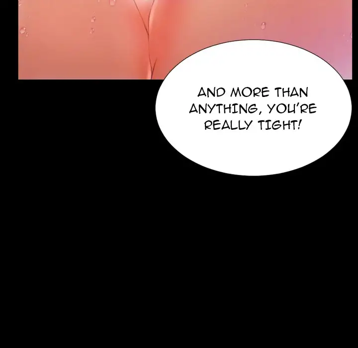 Her Toy Shop Chapter 18 Page 135