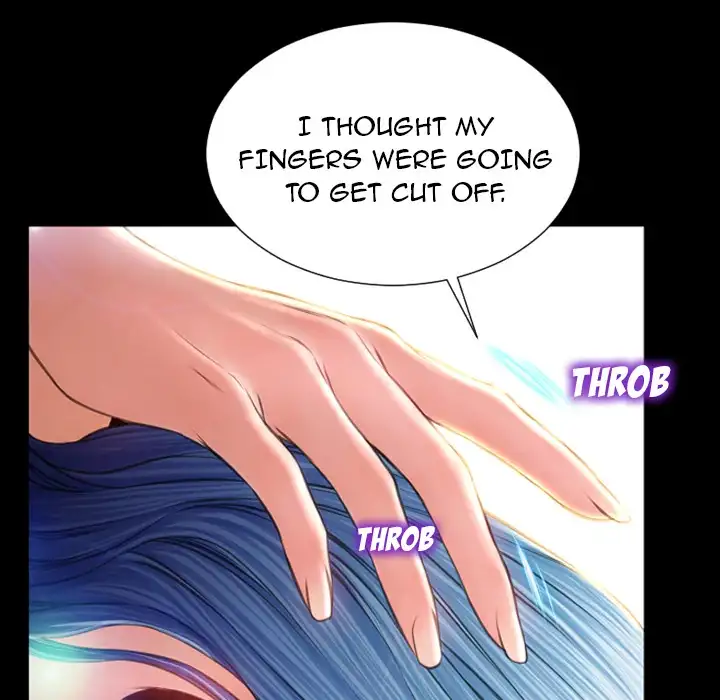 Her Toy Shop Chapter 18 Page 136