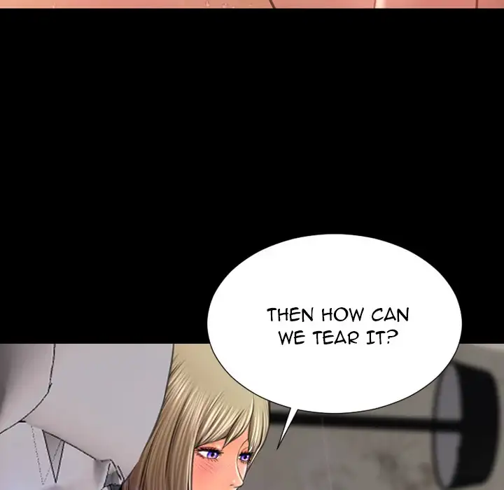 Her Toy Shop Chapter 18 Page 141
