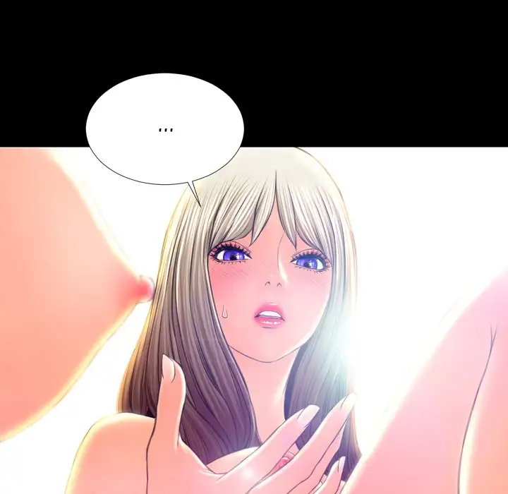 Her Toy Shop Chapter 18 Page 146