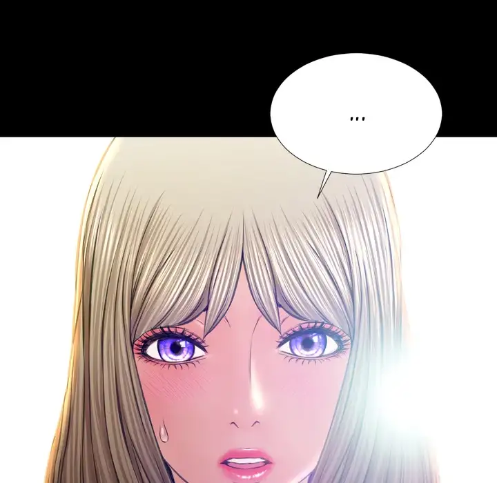 Her Toy Shop Chapter 18 Page 153