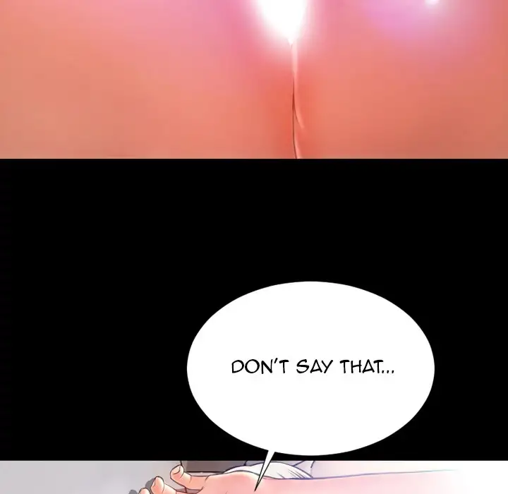 Her Toy Shop Chapter 18 Page 37