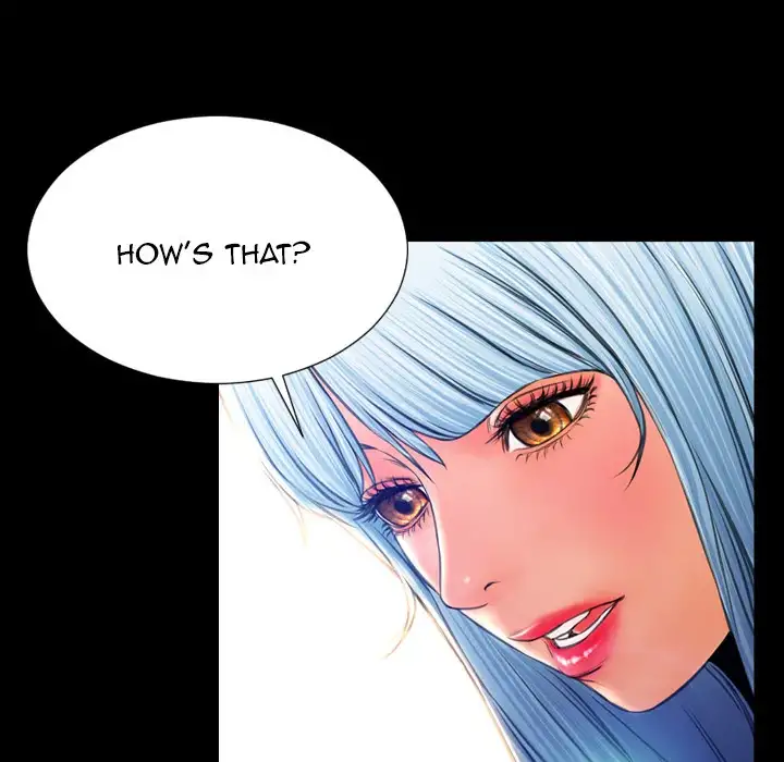 Her Toy Shop Chapter 18 Page 47