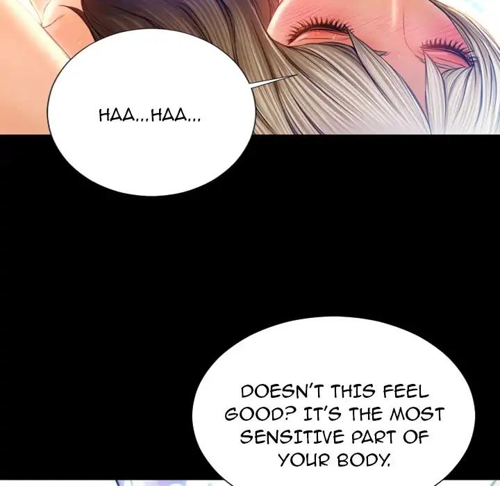 Her Toy Shop Chapter 18 Page 56