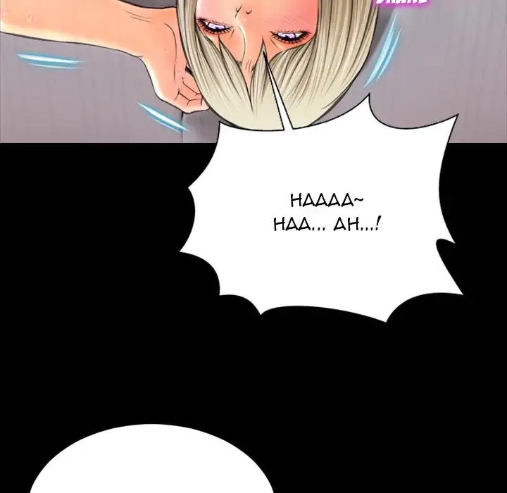 Her Toy Shop Chapter 18 Page 69
