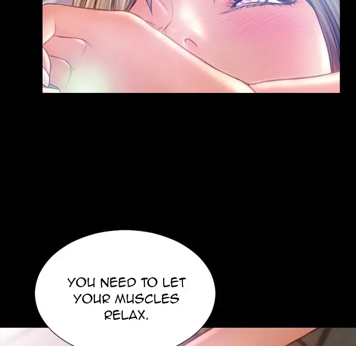 Her Toy Shop Chapter 18 Page 78