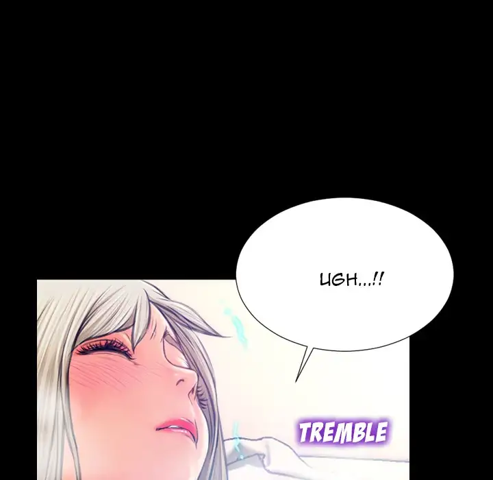 Her Toy Shop Chapter 18 Page 84