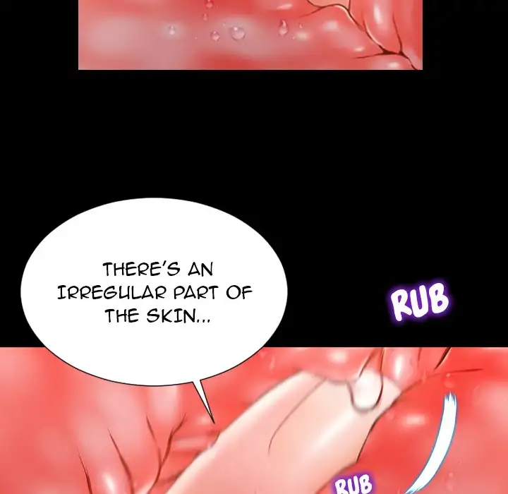 Her Toy Shop Chapter 18 Page 90