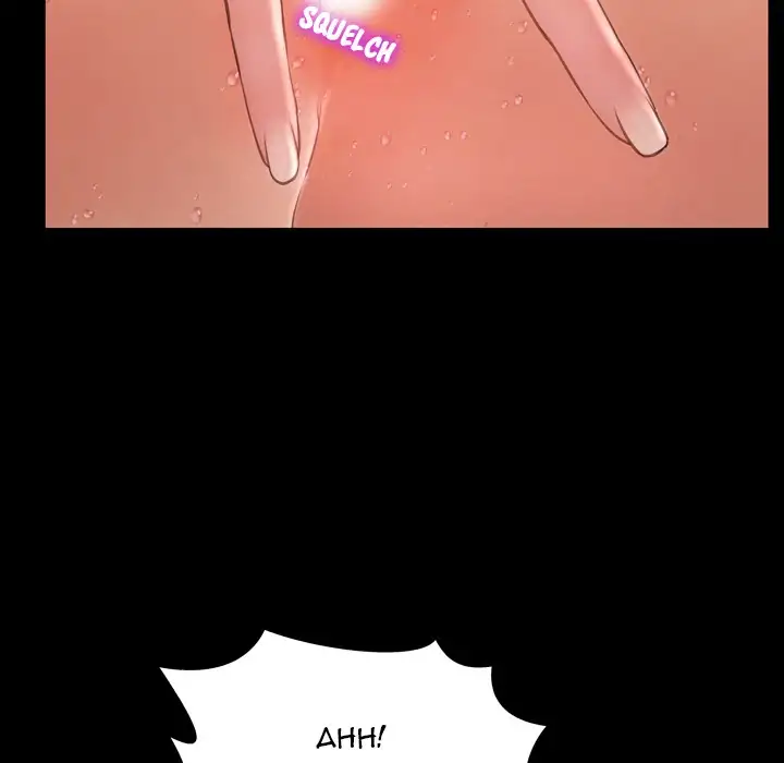 Her Toy Shop Chapter 18 Page 97