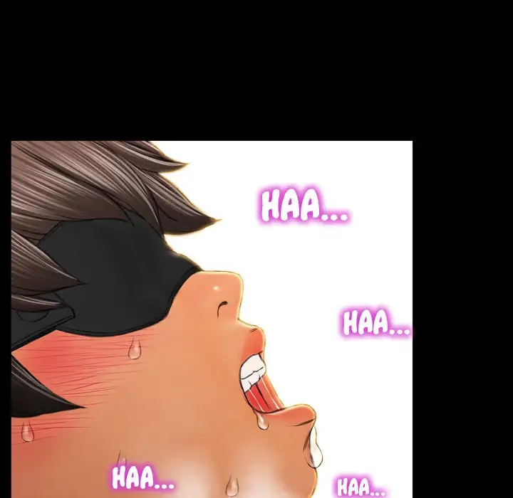Her Toy Shop Chapter 19 Page 102