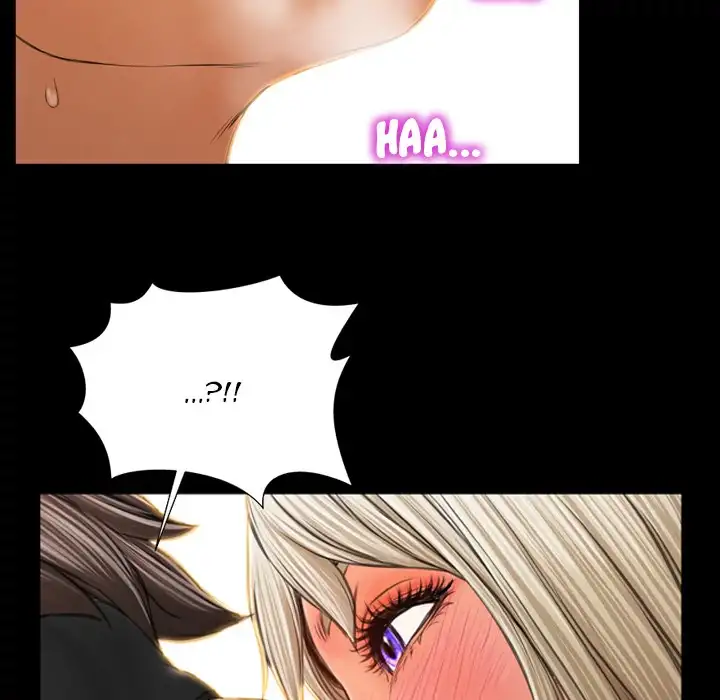 Her Toy Shop Chapter 19 Page 103