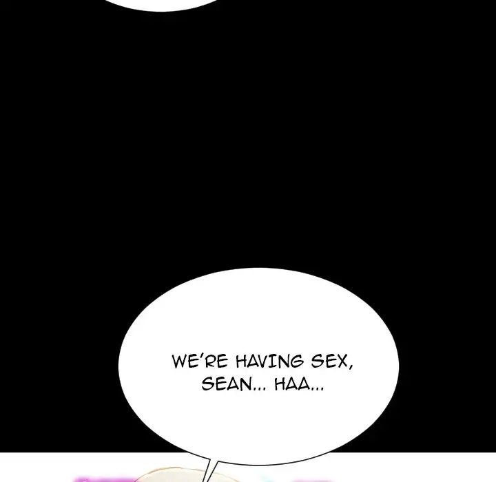 Her Toy Shop Chapter 19 Page 111