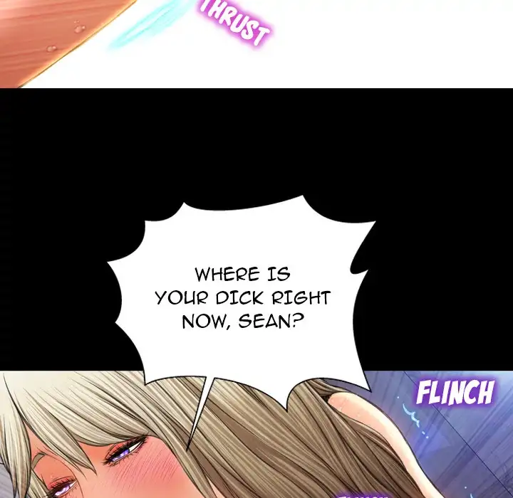 Her Toy Shop Chapter 19 Page 116