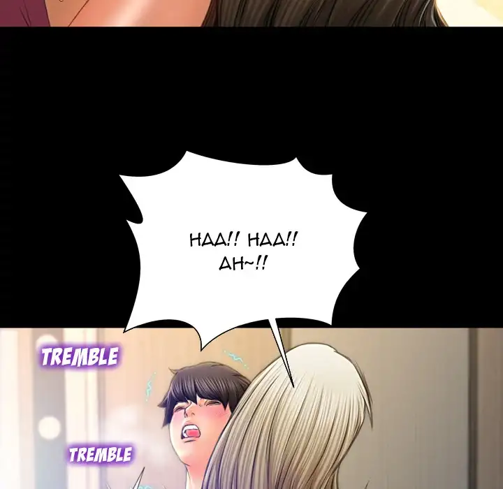Her Toy Shop Chapter 19 Page 121