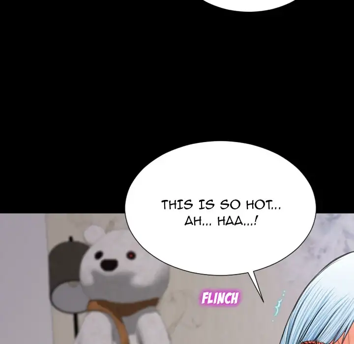 Her Toy Shop Chapter 19 Page 132