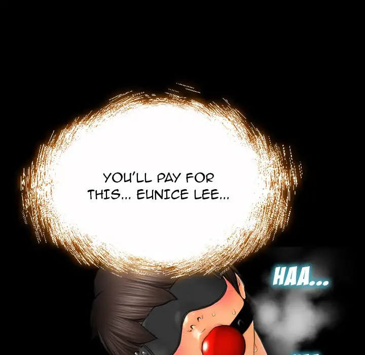 Her Toy Shop Chapter 19 Page 15