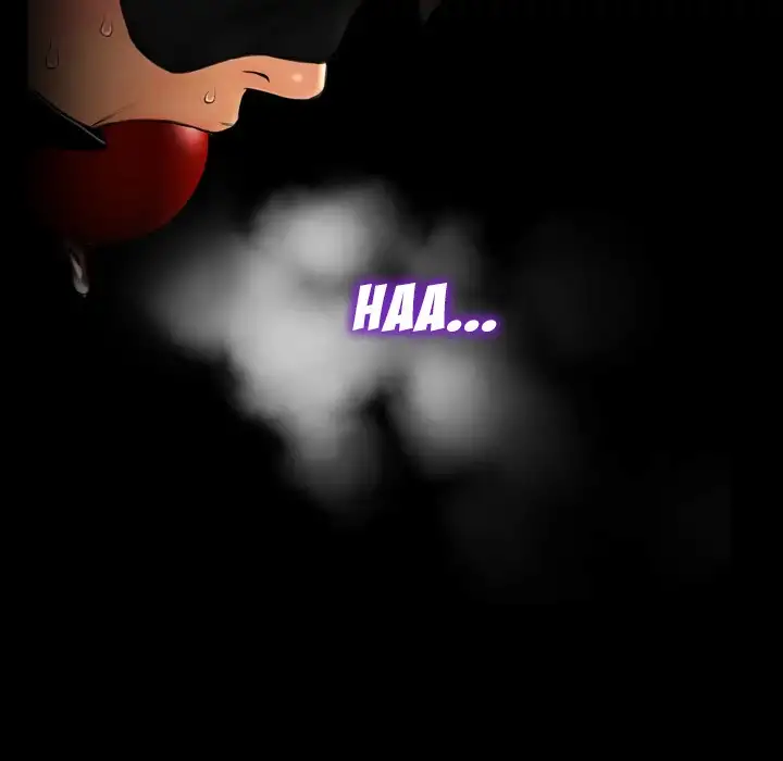 Her Toy Shop Chapter 19 Page 19