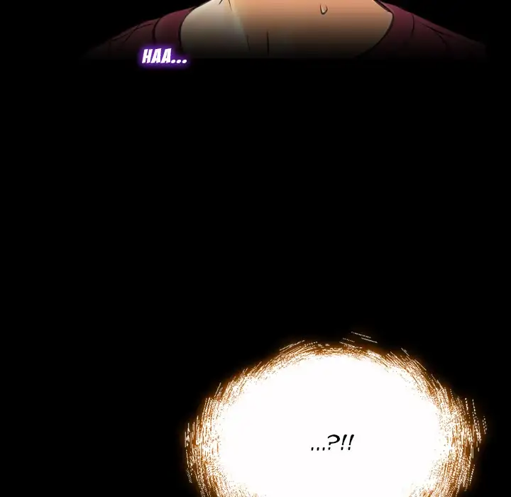 Her Toy Shop Chapter 19 Page 24