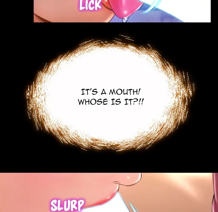 Her Toy Shop Chapter 19 Page 27