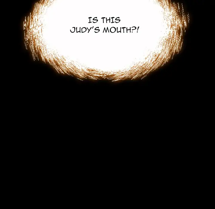 Her Toy Shop Chapter 19 Page 38