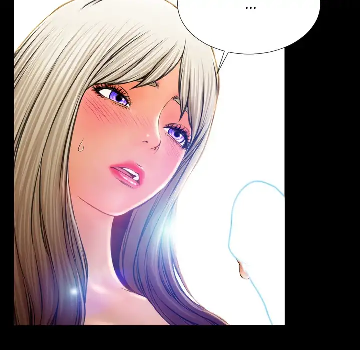 Her Toy Shop Chapter 19 Page 54