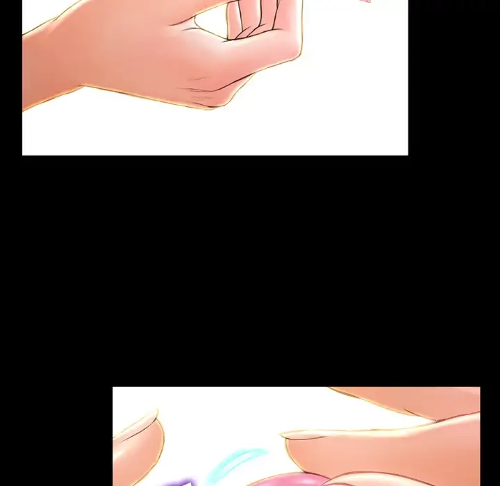 Her Toy Shop Chapter 19 Page 56