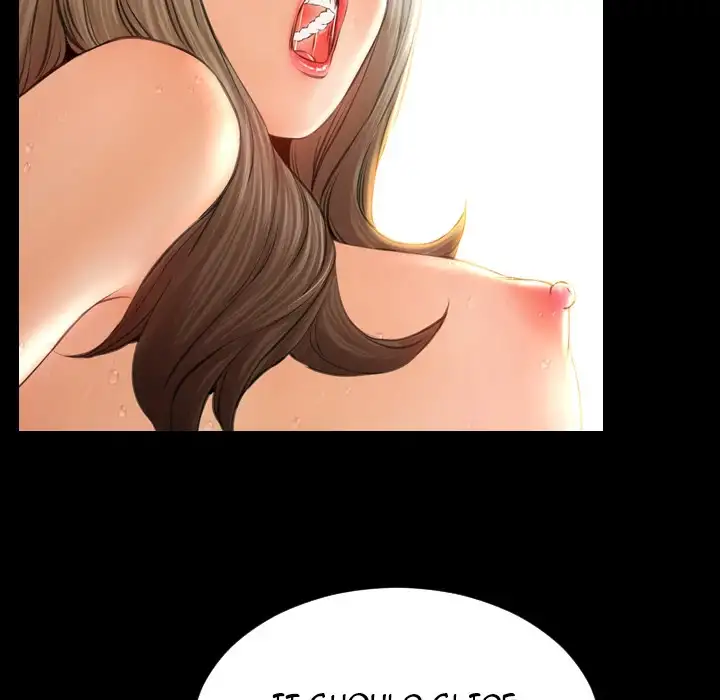 Her Toy Shop Chapter 19 Page 69