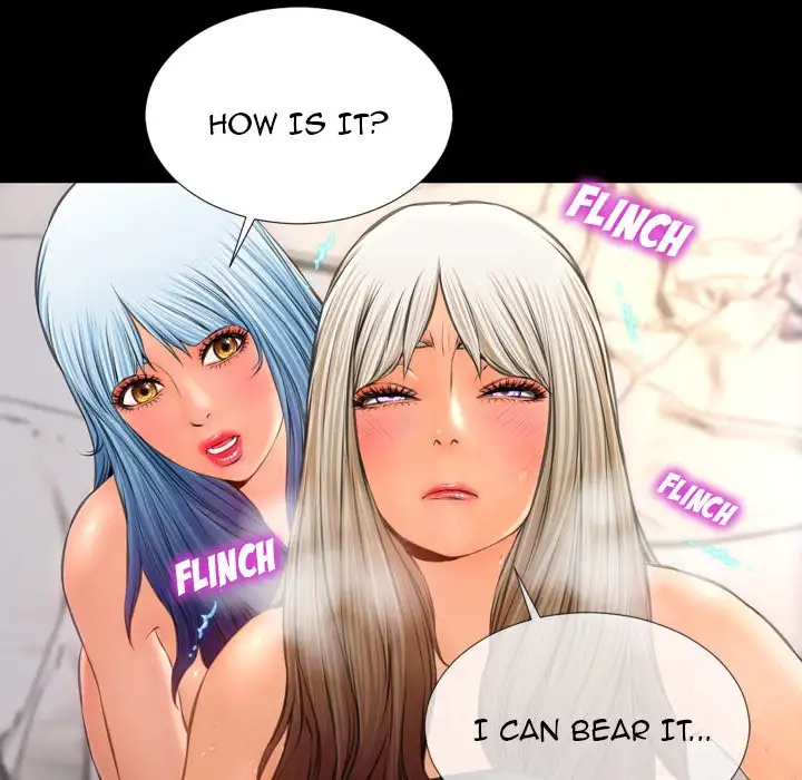 Her Toy Shop Chapter 19 Page 77