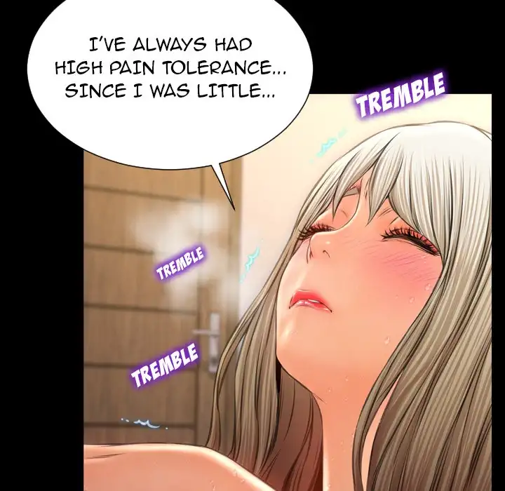 Her Toy Shop Chapter 19 Page 79
