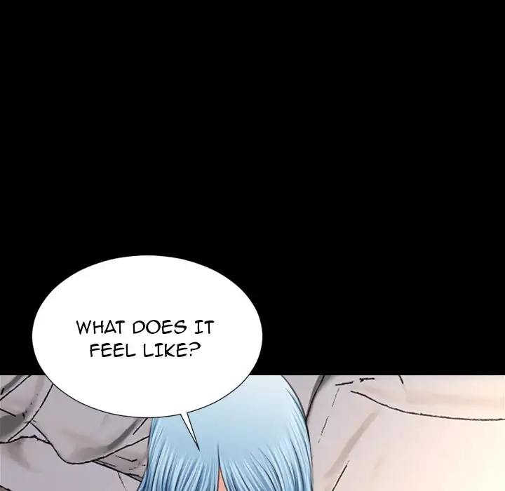 Her Toy Shop Chapter 19 Page 86