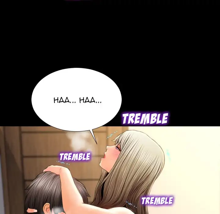 Her Toy Shop Chapter 19 Page 90