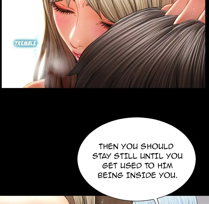 Her Toy Shop Chapter 19 Page 97