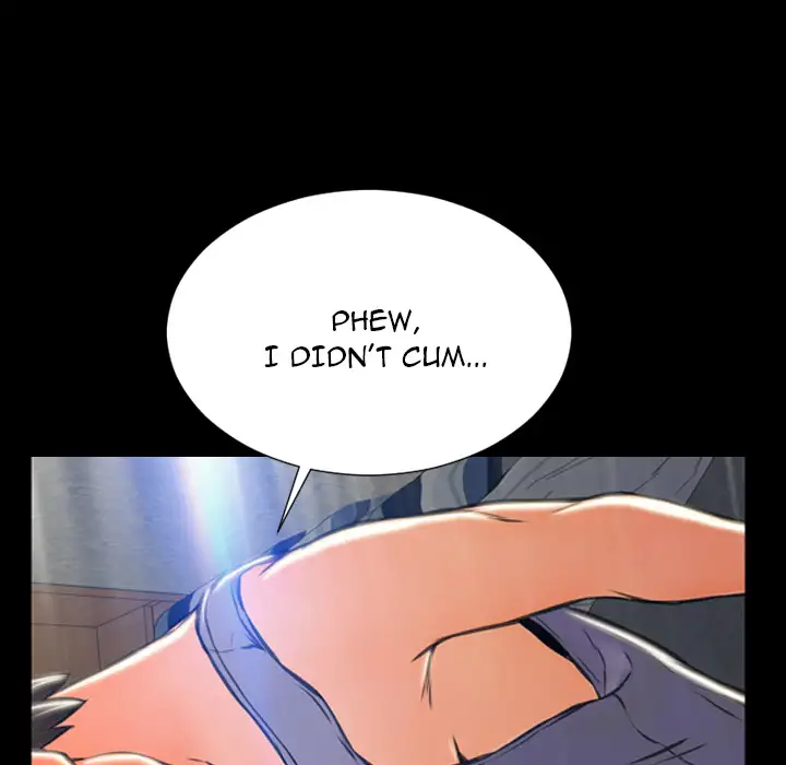 Her Toy Shop Chapter 2 Page 102